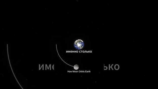 Новая уникальная планета 🌍 #астрономия #космос #планета #вселенная #галактика смотреть онлайн