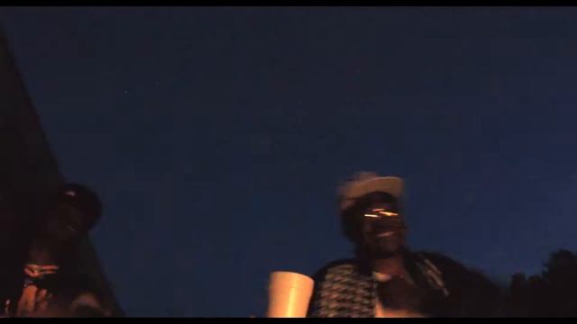 Extravagent - Sh*t Skr8