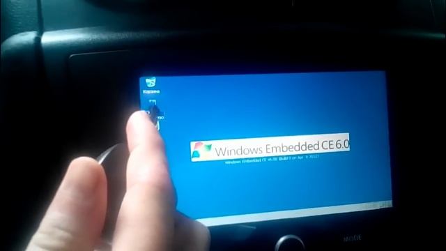 Прошивка ММС 2190 и установка альтменю смотреть онлайн