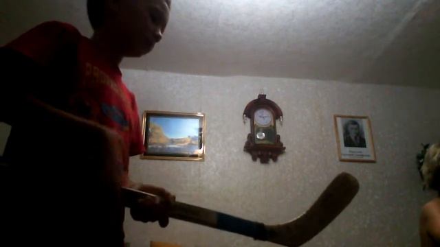 как правильно подобрать клюшку по загибу смотреть онлайн