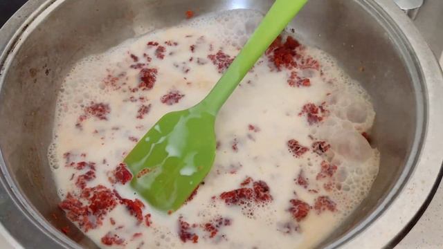 Он такой вкусный, что я готовлю её каждый день? Невероятный рецепт с мясом на ужин и обед смотреть онлайн
