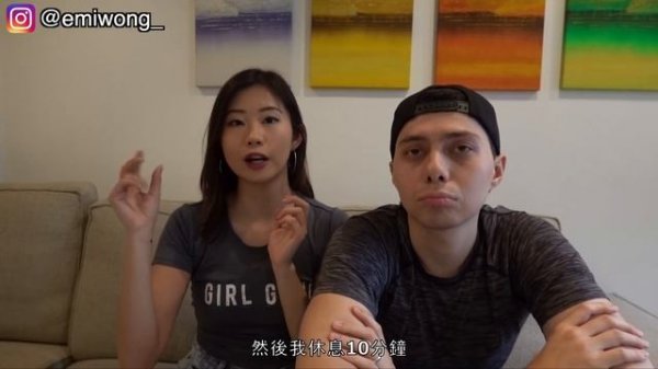 10 TIPS FOR WORKING FROM HOME / STAYING AT HOME ~ Emi