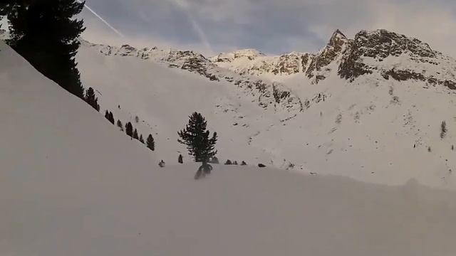 slittino maso corto смотреть онлайн