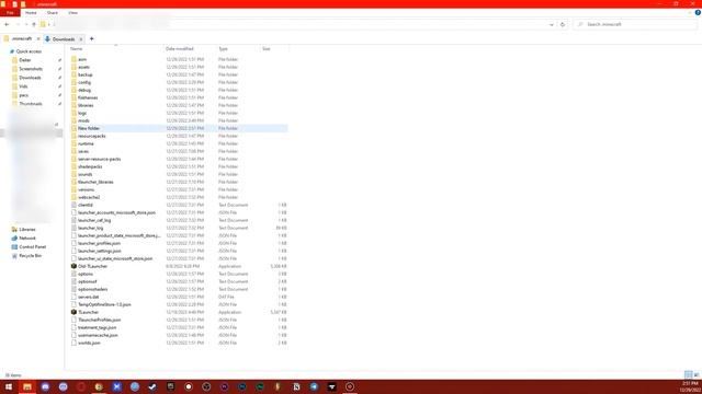 How to Download Fisks Superheroes Mod and Addons (Heropacks) in Minecraft! смотреть онлайн
