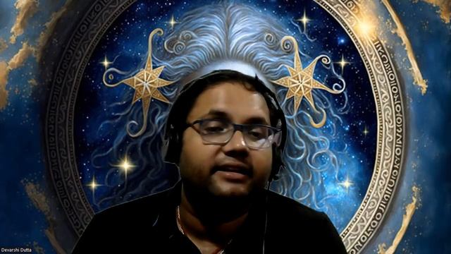 All about the NODES | Ketu in 1st House | Devarshi Dutta | How vedic astrology works смотреть онлайн