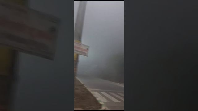 very cold day in vrindavan ,short viral vidio, смотреть онлайн