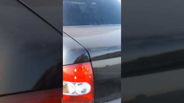 Сабвуфер смотреть онлайн