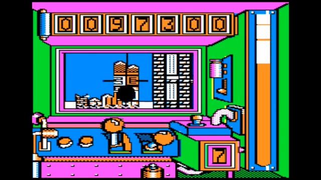 Fat city longplay with cheats (Apple II - Weekly Reader Family software) смотреть онлайн