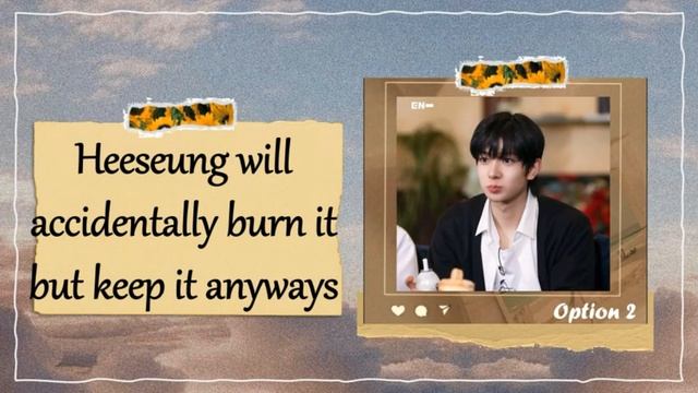 WOULD YOU RATHER (with twists) смотреть онлайн