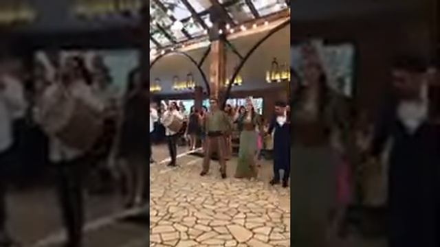 Վահագն ավանդական պարի խումբ -Գյովնդ,Վերվերի-VAHAGN DANCE GROUP-Gyovnd,Ververi смотреть онлайн