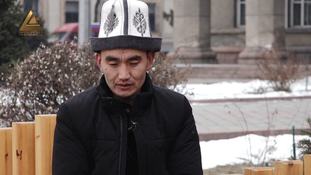 ЦИК профинансирует съемки клипа на песню строителя «Добушунду сатпа» смотреть онлайн