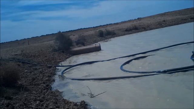 Hide if you can смотреть онлайн