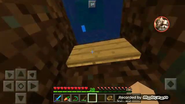 Девушка и парень выживание на острове смотреть онлайн