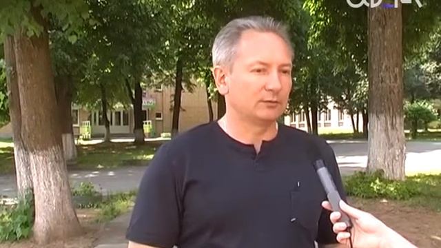 Лагер "Салют" смотреть онлайн