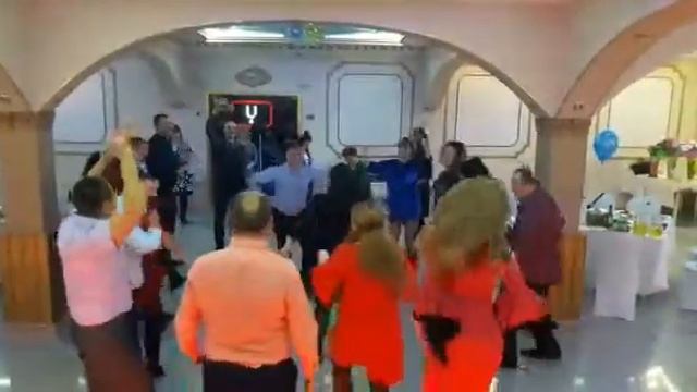 Свадьба подруги. смотреть онлайн