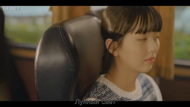 Дорама: Бесполезная ложь/Мой милый лжец🤗 #kdorama#mylovelyliar смотреть онлайн