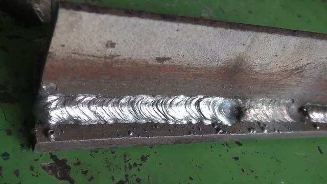 Тепловые сети! Как исправить подрезы в сварке своими руками?Сварка инвертором! Электроды рутиловые! смотреть онлайн