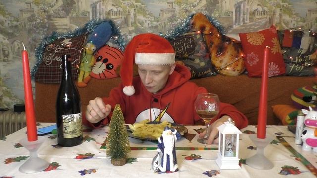 Почему ЕЛОВЫЙ ЭЛЬ по вкусу как чайный гриб? Мастерская Зеленый Викинг смотреть онлайн