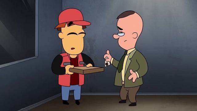 Что Если бы Ты Стал Президентом на 1 День? смотреть онлайн