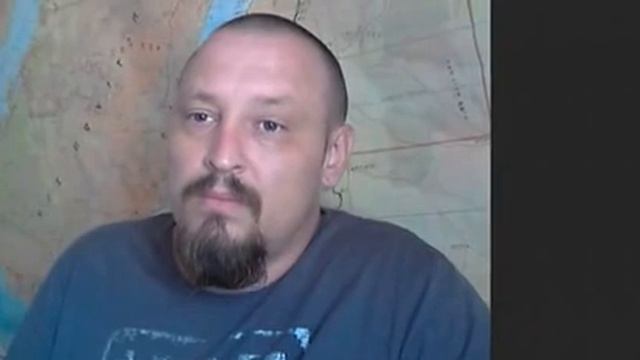 Беседы о религии, Израиле и стеклянном потолке. смотреть онлайн