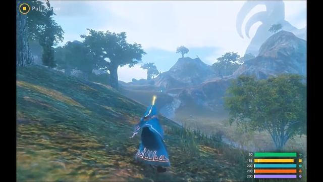 CodeSpells- A Guide to Ancient Spells смотреть онлайн