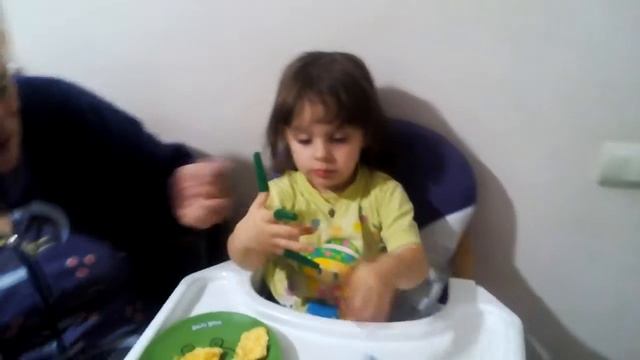 Ультрамодный маникюр Милы смотреть онлайн