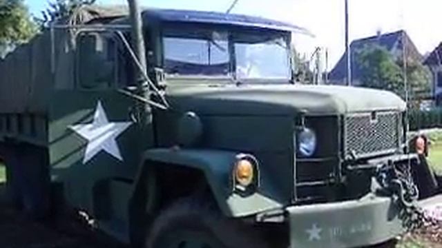 M36A2 engine test смотреть онлайн