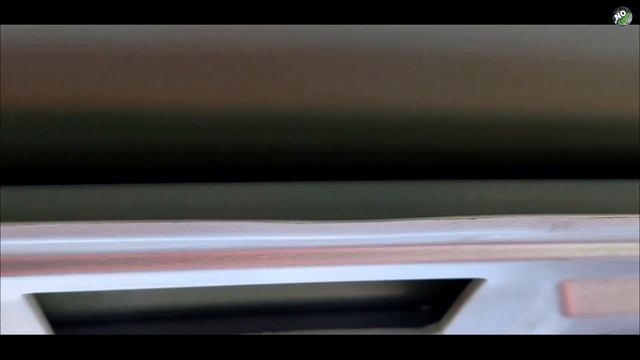 Замена крыши форд фокус / крыша форд фокус / своими руками. смотреть онлайн