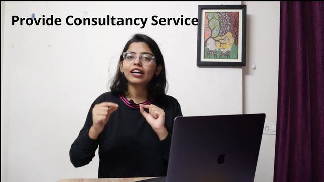 Build your website without any coding skills | No code development | Anshika Gupta | College studen смотреть онлайн