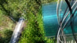 Как подключить второй телевизор к спутниковой антенне своими руками