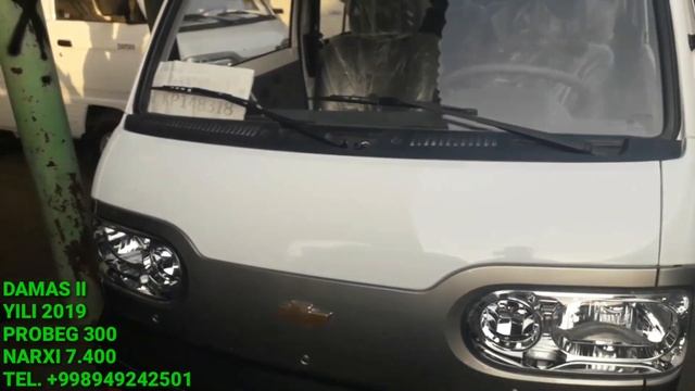 СЕРГИЛИ БОЗОРИ ДАМАС ВА ЛАБО НАРХЛАРИ смотреть онлайн
