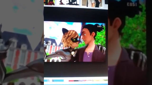 Давай летать .. смотреть онлайн