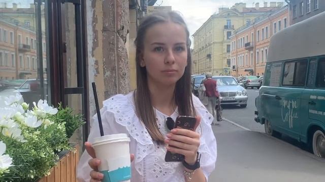 Одноразовый мусор