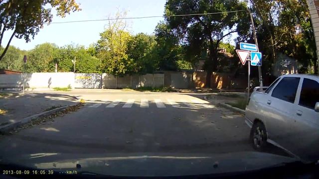 Велосипедистки по встречке смотреть онлайн
