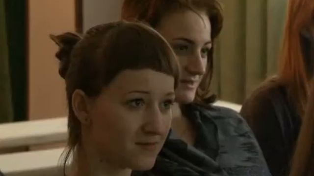 17 12 2015 Наша культура Красноярск смотреть онлайн