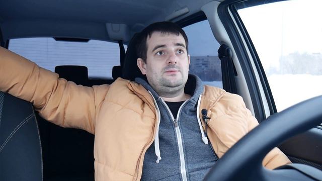 Стоит ли покупать квартиру в Москве в 2022 году в ипотеку смотреть онлайн