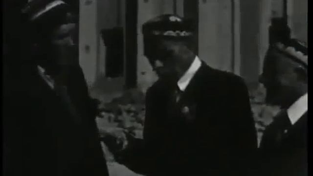 Хожихон Болтаев - Сувора 7.mp4 смотреть онлайн