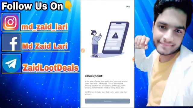LIVE PROOF? How to get facebook access token | facebook access token kaise nikale | md zaid lari смотреть онлайн