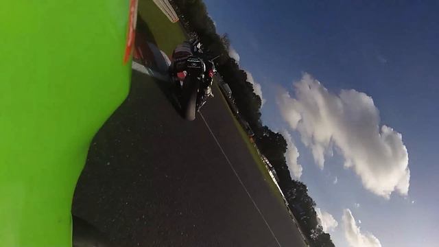 On-board with James Ellison! смотреть онлайн