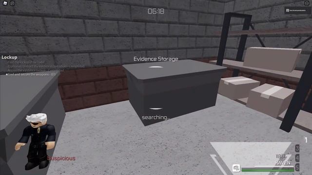 The Freelancer Heists (All Missions) Entry Point смотреть онлайн
