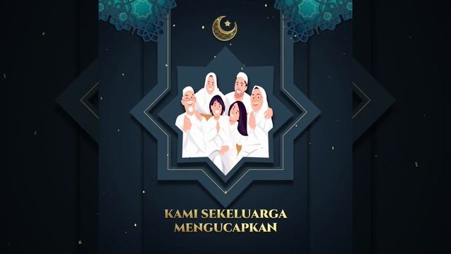 VUIF100 смотреть онлайн