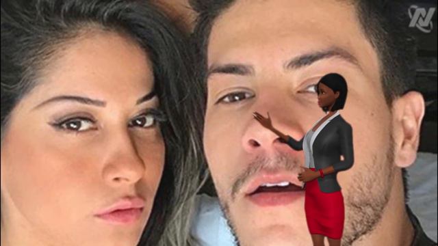 BBB 22 vaza lista dos participantes famosos Veja quem são e quando começa o reality смотреть онлайн