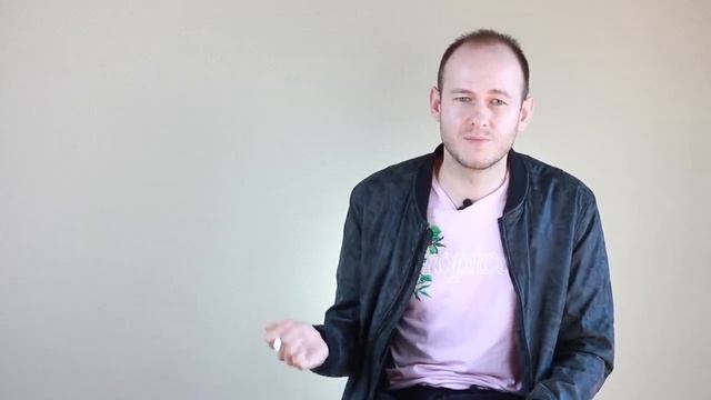 КАК ЗАПОМИНАТЬ СЛОВА И РАСШИРИТЬ СЛОВАРНЫЙ ЗАПАС смотреть онлайн