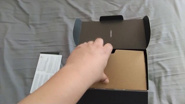 Razer Kraken x USB - UNBOXING смотреть онлайн