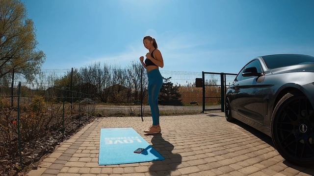 С чего начать? Старт для новичков. Анна Цукур смотреть онлайн
