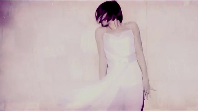 Ekaterina Vaganova смотреть онлайн