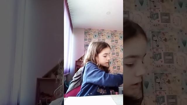 Как рисувам моето йорки Джеси част 2 смотреть онлайн