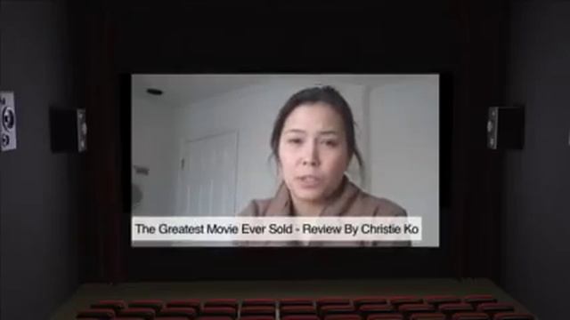 The Indie Angle Ep.2 (Pt 2/3) - Sundance Special - Reviews смотреть онлайн