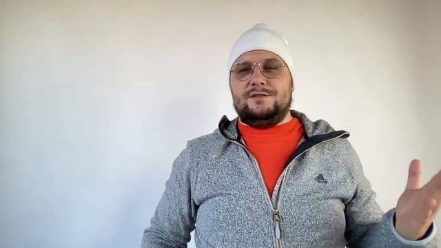 Awareness, как цель публичного выступления. / Кир. Анастасин / komikaki смотреть онлайн