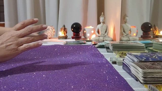 La semana de Can смотреть онлайн